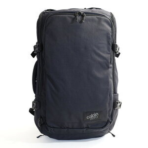 �y6/10���G���g���[��11�{�m��z�L���r���[�� ADV�v�� �o�b�N�p�b�N 42L CABINZERO ADV PRO BACKPACK cz-ad061201 �� �����b�N ���@�\ �u�����h �y�� �y�� ��v �V���v�� ��e�� �A�E�g�h�A ���s �o�� �g���x