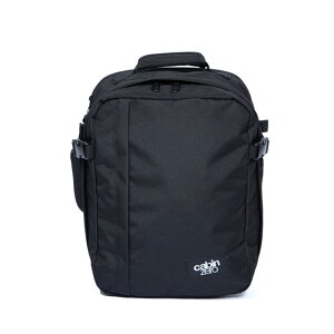 Lr[ NVbN ebN 28L obNpbN CABINZERO CLASSIC TECH28L obO bN uh y y v  Vv ʋ ʊw UNBY PC[ ȉ[ Y fB[X Ki akz04