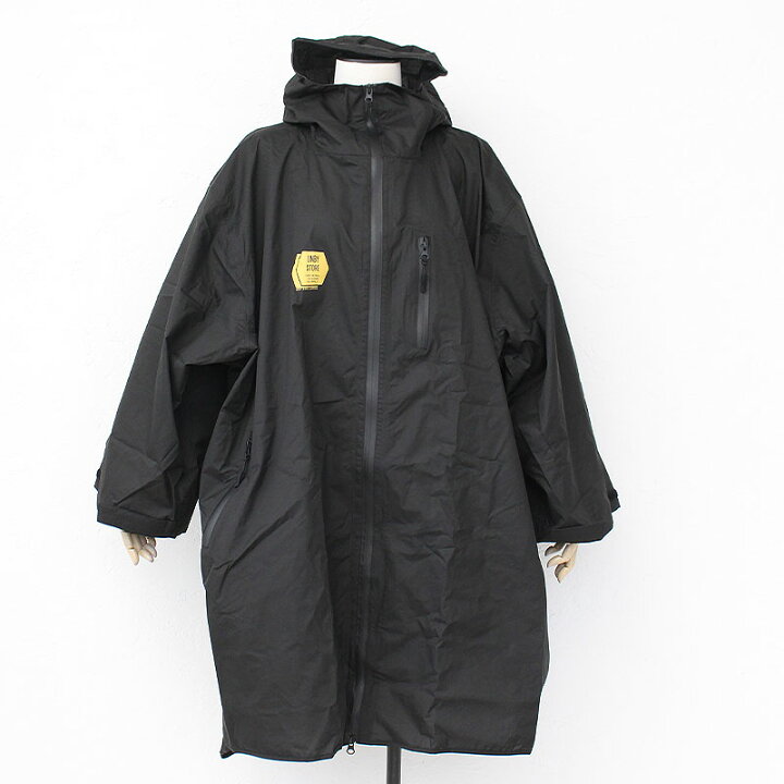 楽天市場】【3/20限定!エントリーで11倍確定】AS2OV アッソブ KiU Rain 
