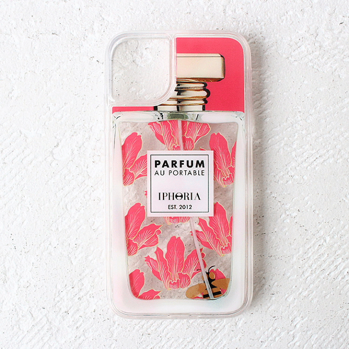 IPHORIA - IPHORIA リキッドケース iphoria アイフォリア IPHORIA iPhoneX iPhoneXS 対応 iphone