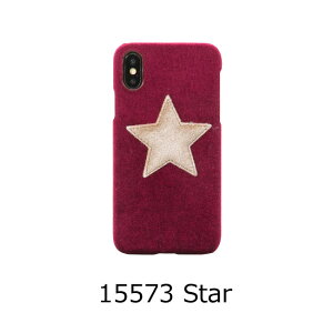 y11/26Gg[19{mzACtHA IPHORIA iPhoneX iPhoneXS iphoneP[X 15572 xxbg ACzA  iPhoneXP[X iPhoneXSP[X Velvet Case ACtHP[Xuh n[g sN 