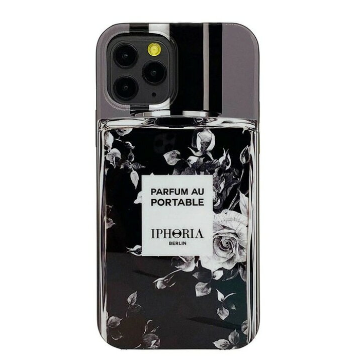 楽天市場 アイフォリア Iphoria Iphone12 Pro ケース Iphone12pro Iphoneケース アイホリア 可愛い モバイルケース スマホケース ネイルポリッシュ マニキュア 香水瓶 パフューム レディース ブランド アイフォンケース フラワー 186 1 171 174 180 楽天市場 アイフォリア Iphoria Iphone12 Pro ケース Iphone12pro Iphoneケース アイホリア 可愛い モバイルケース スマホケース ネイルポリッシュ マニキュア 香水瓶 パフューム レディース ブランド アイフォンケース フラワー 186 1 171 174 180