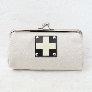 y11/26Gg[19{mzy݌Ɍz؂̏z |[` 6܌|[` St RpNg Eh|[` KinoshoTRANSIT Y { ؂̏ Y fB[X k-khg-06gps Ki 