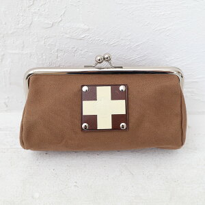 y݌Ɍz؂̏z |[` 6܌|[` St RpNg Eh|[` KinoshoTRANSIT Y { ؂̏ Y fB[X k-khg-06gps Ki  |[` }`|[` KWF