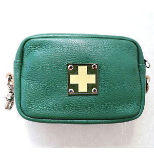 y݌Ɍz؂̏z Eh|[` ROUND POUCH v St Y fB[X K-KHG-RP01M Ki  Kinosho TRANSIT Bon Voyage gWbg akzss