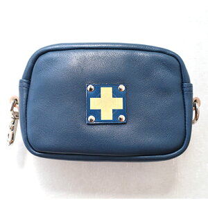 y11/26Gg[19{mzy݌Ɍz؂̏z Eh|[` ROUND POUCH v St Y fB[X K-KHG-RP01M Ki  Kinosho TRANSIT Bon Voyage gWbg akzss