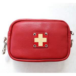 y݌Ɍz؂̏z Eh|[` ROUND POUCH v St Y fB[X K-KHG-RP01M Ki  Kinosho TRANSIT Bon Voyage gWbg akzss