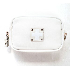 y݌Ɍz؂̏z Eh|[` ROUND POUCH v St Y fB[X K-KHG-RP01M Ki  Kinosho TRANSIT Bon Voyage gWbg akzss