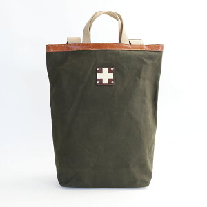 y11/16Gg[19{mz؂̏z BACK PACK TOTE BAG obO obNpbN bN V_[obO 2WAY z Rbg  Y fB[X k-khg22-bpt01t Ki 