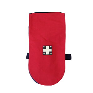 y݌Ɍz؂̏z Shoes Case C[  Rbg Y fB[X k-khg22-sc10m Ki  V[YP[X C V[YobO St Eh