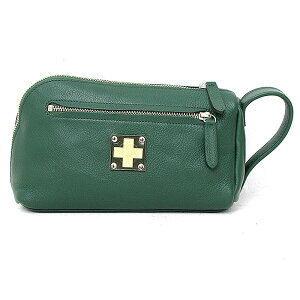 y݌Ɍz؂̏z Eh |[` Round Pouch v St Y fB[X K-KHG-3P01M Ki  Kinosho TRANSIT Bon Voyage gWbg akzss