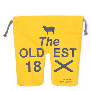 ؂̏z Pants shoes case pc^ V[YP[X St Y fB[X K-KHG-PSC01M Ki  Kinosho yCLUBER BASE No[x[Xz