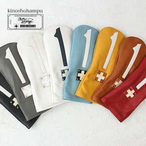 ドライバー ヘッドカバー おしゃれの人気商品 通販 価格比較 価格 Com