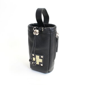 y݌Ɍz؂̏z {[P[X St  ~j BALL CASE v v {v Y fB[X k-khg-bp01m K-KHG-BP01M Ki  Kinosho TRANSIT Bon Voyage gWbg akzss