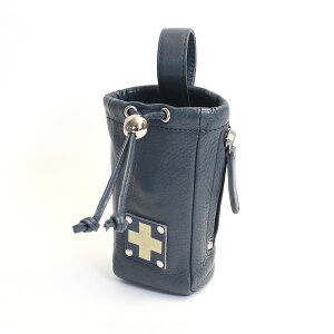 y݌Ɍz؂̏z {[P[X St  ~j BALL CASE v v {v Y fB[X k-khg-bp01m K-KHG-BP01M Ki  Kinosho TRANSIT Bon Voyage gWbg akzss