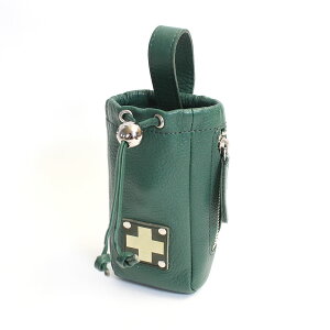 y݌Ɍz؂̏z {[P[X St  ~j BALL CASE v v {v Y fB[X k-khg-bp01m K-KHG-BP01M Ki  Kinosho TRANSIT Bon Voyage gWbg akzss