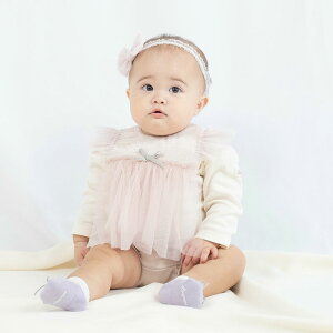 y11/16Gg[19{mzLeapepe Ayy X^Cu}Zbg xr[ ̎q X^C u} tH[} o oYj uh 70cm 80cm 85cm 0 1 vZX ԕ [X Gv