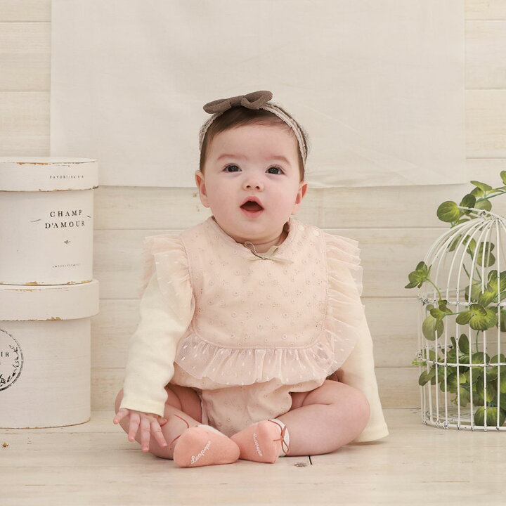 00-5078-6pink.jpg?fitin=720:720