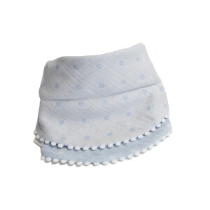 { X^C Leapepe Ayy o[Vu Xru XK[[xr[ Ԃ j̎q ̎q 悾ꂩ 0 1 2 Rbg ru  t  H ~ oYj Vv  i`