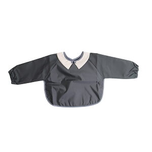 y11/16Gg[19{mz{ HGv  xr[ Ԃ OOXbN Leapepe Ayy  ̎q j̎q  ܂ XbO qǂ Gv HX^C 