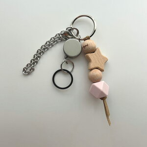 Ƃт gr littlebyul nhWFs` nhWFpz_[ nhWF z_[ Handgelpinch  nhCh Ԃ xr[ a Mtg 蕨 v[g x