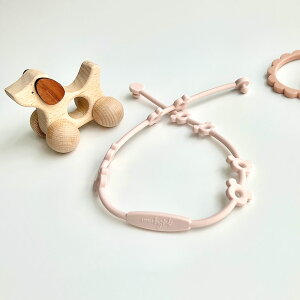 Ƃт gr littlebyul toyband gCoh pz_[ VRoh I[VR  Hiq y RpNg i` Ԃ V xr[ a 