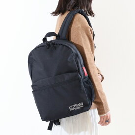 ノベルティ付 マンハッタンポーテージ リュック 18L 軽量 シンプル 定番 Manhattan Portage Timberline Action Bag mp1241cdrsp ティンバーライン アクションバッグ A4 13inchPC収納 ブランド 耐水正規品