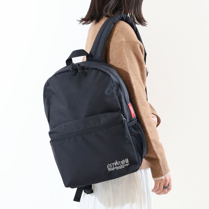 mp1241cdrsp-bk.jpg?fitin=720:720