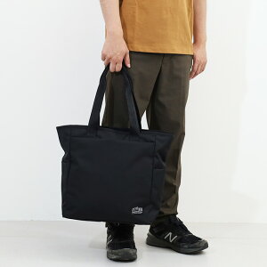 mxeBt }nb^|[e[W ubN[x obO g[gobO Y fB[X y RpNg   Vv Manhattan Portage Black Label ACE TOTE BAG CORDURA 305P mp1395-305pbl u