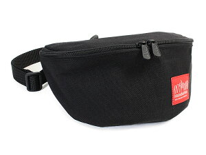 y10/26Gg[19{mz}nb^|[e[W EGXgobO {fBobO y RpNg Vv Y fB[X Manhattan Portage Doyers Waist Bag MP1126L uh  JW