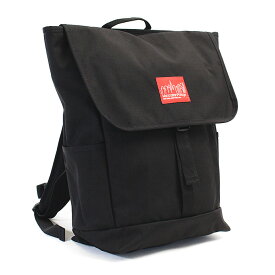 ノベルティ付 マンハッタンポーテージ リュック 20L メンズ レディース 軽量 シンプル B4 ワシントン SQ Manhattan Portage Washington SQ Backpack MP1220 通勤 通学 ブランド おしゃれ カジュアル 正規品