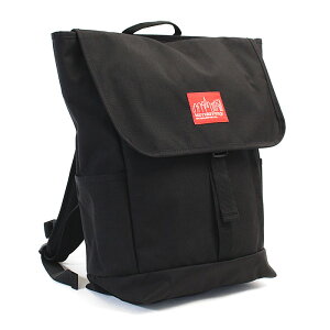 �m�x���e�B�t �}���n�b�^���|�[�e�[�W �����b�N 20L �����Y ���f�B�[�X �y�� �V���v�� B4 ���V���g�� SQ Manhattan Portage Washington SQ Backpack MP1220 �ʋ� �ʊw �u�����h ������� �J�W���A�� ���K�i