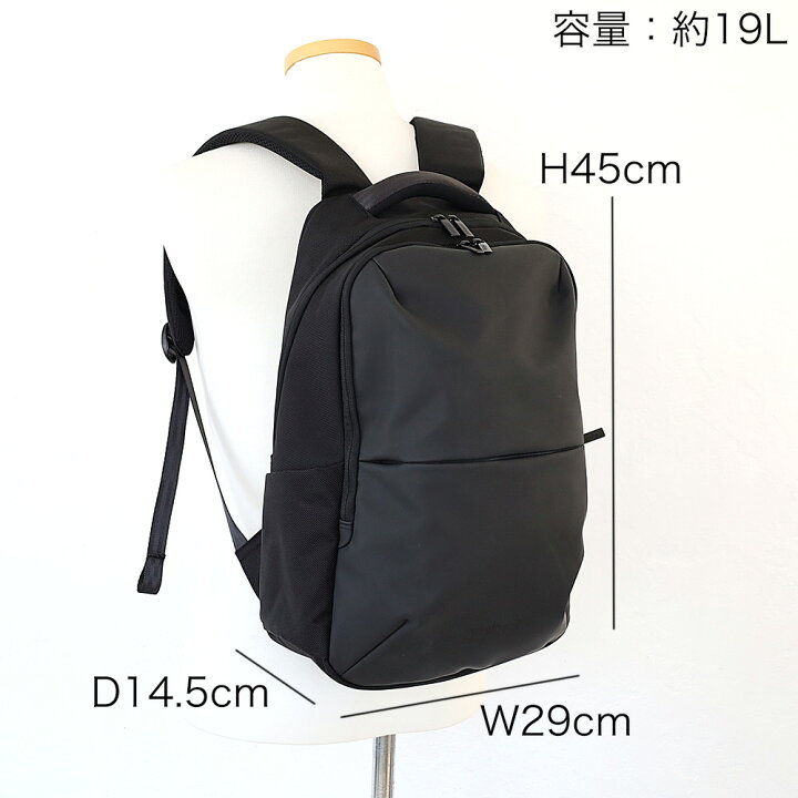 楽天市場】【ノベルティトート】マンハッタンポーテージ ブラック 