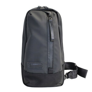 y10/26Gg[19{mzyK戵Xz}X^[s[X obO XOobO {fBobO master piece slick 02484 Y fB[X j  uh AEghA JWA