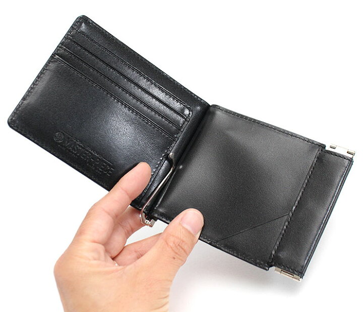 楽天市場】マスターピース 財布 マネークリップ クリップ 二つ折り カードポケット 札ばさみ 薄い 軽い ミニマリスト メンズ レディース master-piece noble 525092 ブランド おしゃれ カジュアル 正規品 プレゼント : カバンの店 東西南北屋 楽天市場】マスターピース 財布 マネークリップ クリップ 二つ折り カードポケット 札ばさみ 薄い 軽い ミニマリスト メンズ レディース master-piece noble 525092 ブランド おしゃれ カジュアル 正規品 プレゼント : カバンの店 東西南北屋
