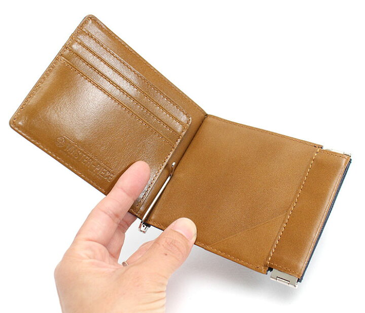 楽天市場】マスターピース 財布 マネークリップ クリップ 二つ折り カードポケット 札ばさみ 薄い 軽い ミニマリスト メンズ レディース master-piece noble 525092 ブランド おしゃれ カジュアル 正規品 プレゼント : カバンの店 東西南北屋 楽天市場】マスターピース 財布 マネークリップ クリップ 二つ折り カードポケット 札ばさみ 薄い 軽い ミニマリスト メンズ レディース master-piece noble 525092 ブランド おしゃれ カジュアル 正規品 プレゼント : カバンの店 東西南北屋