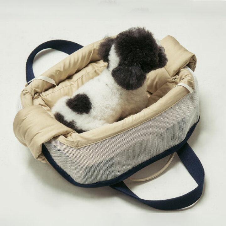 楽天市場】【3/30限定!エントリーで11倍確定】ミリオン ベーグルバッグ  