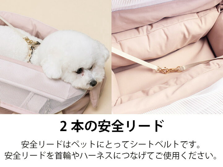 楽天市場】ミリオン 犬 キャリー 猫 キャリーバッグ ショルダー 小型犬 