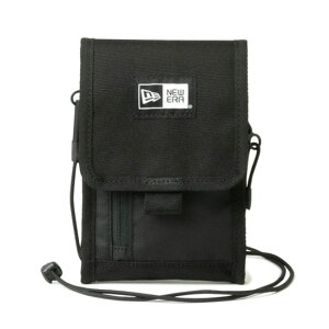 j[G lbN|[` NEW ERA 13552469 0.3L ~jV_[ z Y fB[X uh Ki