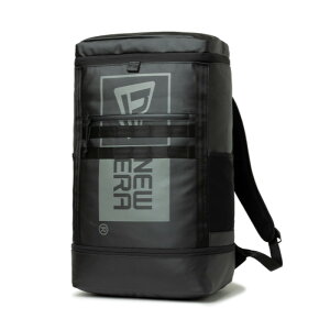 j[G obO bN {bNXpbN [W TPU 46L A3TCYΉ NEW ERA boxpack large TPU boxpack-l-tpu Y fB[X XNGA PC[ ʋ ʊw XN[obO uh e Ki