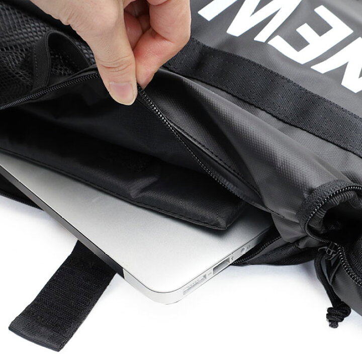 楽天市場】ニューエラ バッグ リュック ボックスパック ミディアム 25L B4 サイズ NEW ERA boxpack-m-tpu 13061367 メンズ レディース ブランド スクエア バックパック PC収納 通学 ボックス型 正規品 : カバンの店 東西南北屋 楽天市場】ニューエラ バッグ リュック ボックスパック ミディアム 25L B4 サイズ NEW ERA boxpack-m-tpu 13061367 メンズ レディース ブランド スクエア バックパック PC収納 通学 ボックス型 正規品 : カバンの店 東西南北屋