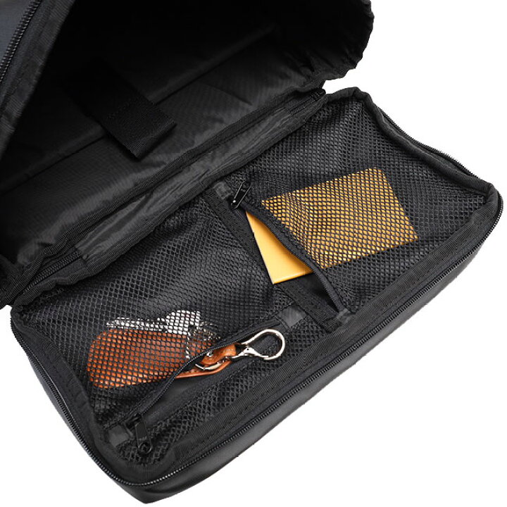楽天市場】ニューエラ バッグ リュック ボックスパック ミディアム 25L B4 サイズ NEW ERA boxpack-m-tpu 13061367 メンズ レディース ブランド スクエア バックパック PC収納 通学 ボックス型 正規品 : カバンの店 東西南北屋 楽天市場】ニューエラ バッグ リュック ボックスパック ミディアム 25L B4 サイズ NEW ERA boxpack-m-tpu 13061367 メンズ レディース ブランド スクエア バックパック PC収納 通学 ボックス型 正規品 : カバンの店 東西南北屋