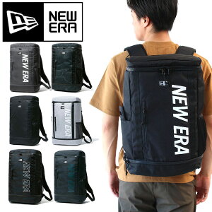 ニューエラ New Era バックパック デイパック リュック 通販 人気ランキング 価格 Com ニューエラ New Era バックパック デイパック リュック 通販 人気ランキング 価格 Com