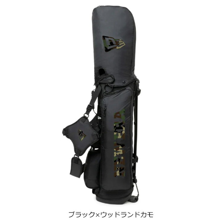 楽天市場】【4/9まで!エントリーで19倍確定】ニューエラ ゴルフ 