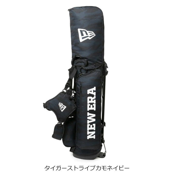 楽天市場】【4/9まで!エントリーで19倍確定】ニューエラ ゴルフ 