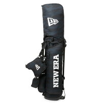 楽天市場】迷彩柄（ブランドニューエラ）（キャディバッグ｜バッグ 