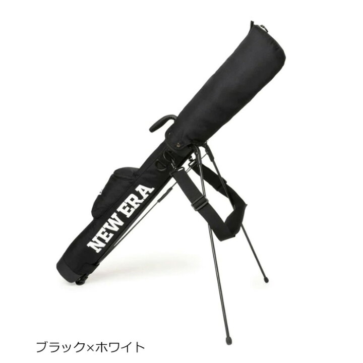 楽天市場】【P最大48倍12/11 01:59まで】ニューエラ ゴルフ セルフ 