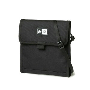 j[G XNGAlbN|[` NEW ERA 13552461 0.5L ~jV_[ z Y fB[X jZbNX uh Ki