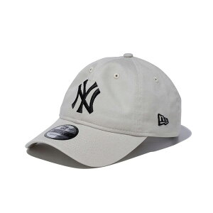 �j���[�G�� �L���b�v NEW ERA 9TWENTY �N���X�X�g���b�v �E�H�b�V���h�R�b�g�� �j���[���[�N�����L�[�X New York Yankees �X�q 920cs-neyyan �L���b�v �J�[�u�h�o�C�U�[ �T�C�Y���߉\ �����Y ���f�B�[