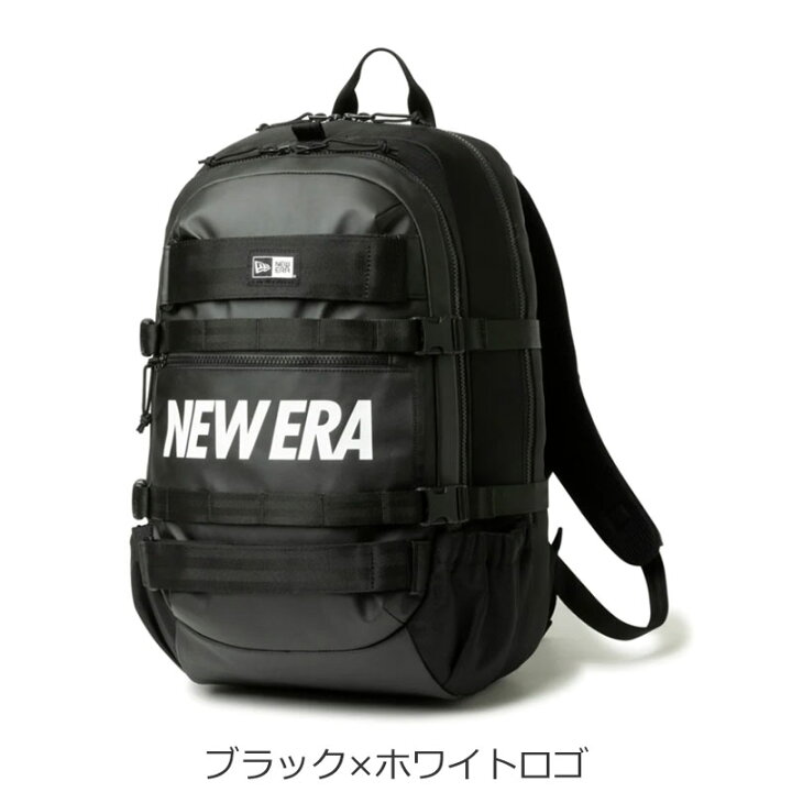 楽天市場】【3/18限定!エントリーで19倍確定】ニューエラ バッグ  